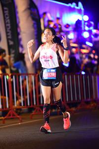 BIB: 
                            <button type="button" onclick="openModal(23297445)" class="btn btn-primary btn-sm float-right btn-popup" data-toggle="modal" data-target=".modal-high-quality">
                        <i class="fas fa-shopping-cart"></i> Add to Cart
                    </button>
                                            <button type="button" onclick="isThisMe(23297445, true)" class="btn btn-success btn-sm float-right btn-popup btn-isme hidden" data-toggle="tooltip" data-placement="bottom" title="นี่คือรูปของคุณใช่ไหม คลิกที่นี่เพื่อเอาเข้าอัลบั้ม">
                        <i class="fas fa-plus"></i> Add to album
                    </button>
                    <button type="button" onclick="isThisMe(23297445, false)" class="btn btn-warning btn-sm float-right btn-popup btn-isnotme hidden">
                        <i class="fas fa-ban"></i> Remove from album
                    </button>